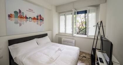 Airguest Pianella Rooms