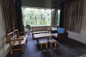 Unclassified image, 3 of 31, button - Linghai Boutique Seaview Apartment (Beihai)