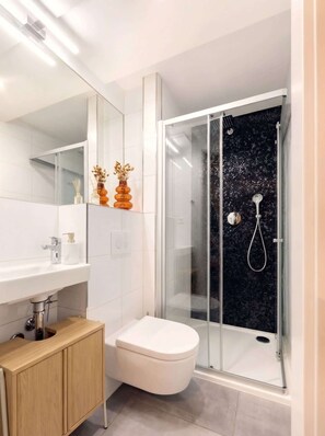 تجهيزات دش، مجففات شعر