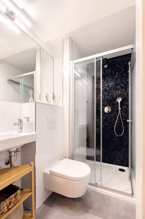 تجهيزات دش، مجففات شعر