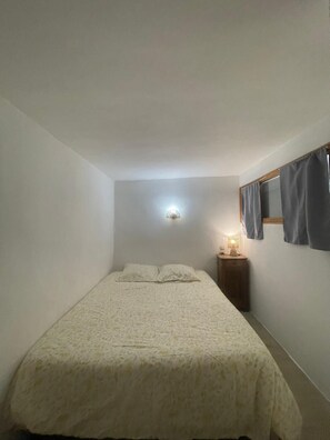 2 bedrooms - Coquette Maison de Ville au Cœur de Meyrueis (Meyrueis)