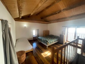 2 bedrooms - Coquette Maison de Ville au Cœur de Meyrueis (Meyrueis)