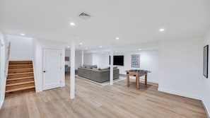 Spielezimmer