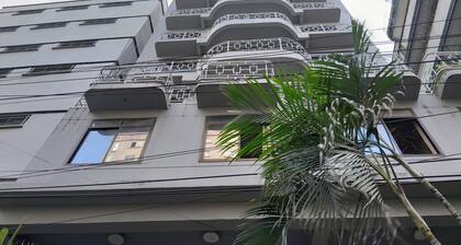 Hotel Ideal