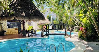 MAYAN ART Hotel Boutique - 10Th. Ave