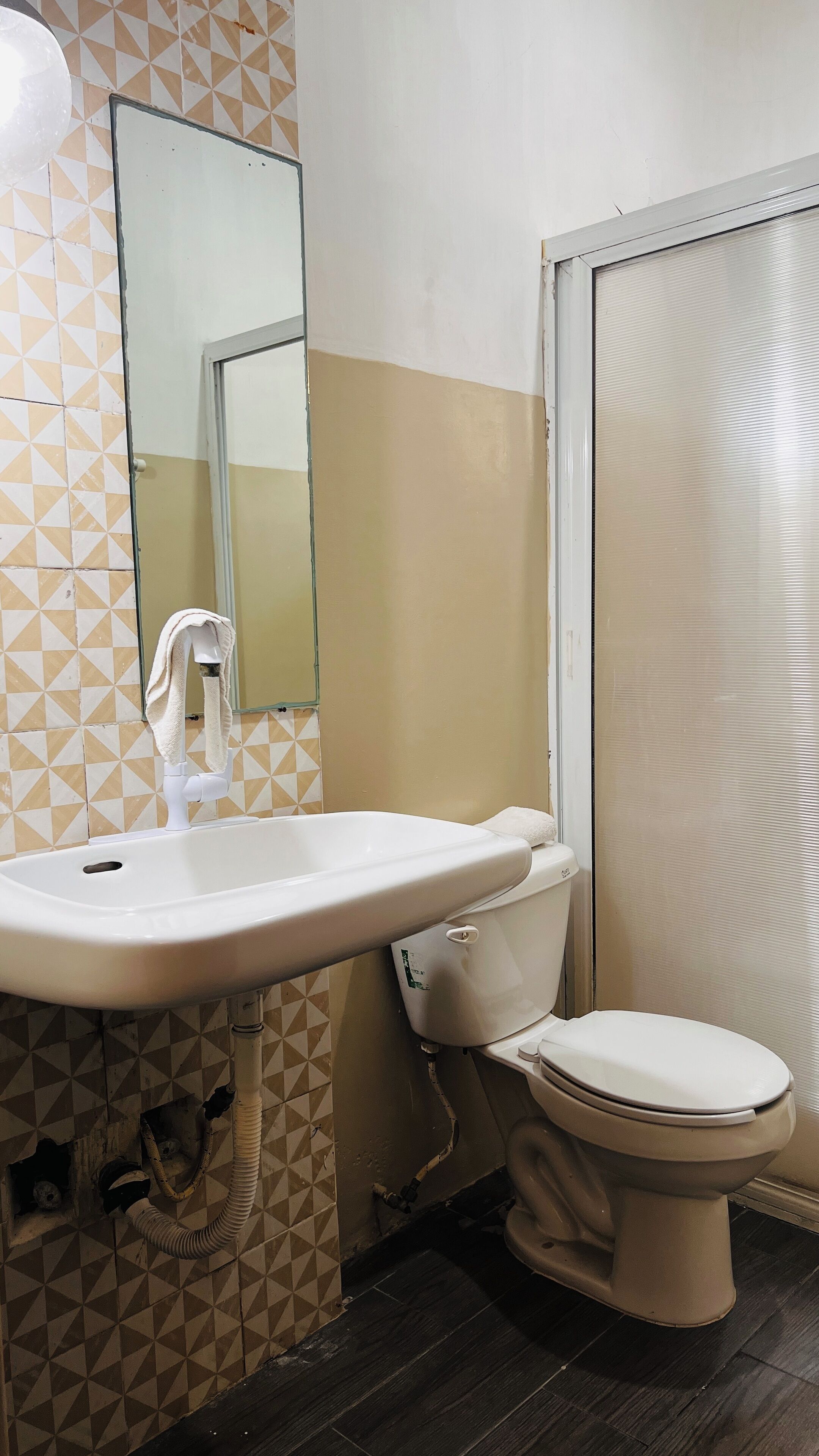 Foto - MAYAN ART Hotel Boutique - 10Th. Ave