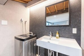 Room - Rent Tsuruhashi (Osaka)