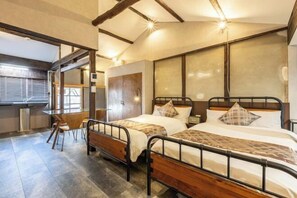 Room - Rent Tsuruhashi (Osaka)