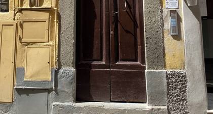 1 Bedroom Apartment in Pisa