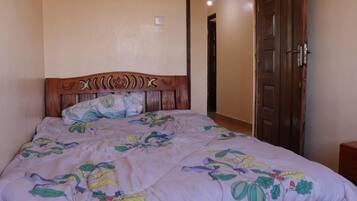 Huis | 3 slaapkamers, gratis wifi, beddengoed