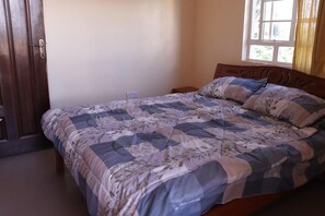 3 bedrooms, free WiFi, bed sheets - Immaculate 3 Bedroom House in Ndenderu Near Ruaka (Ndenderu)