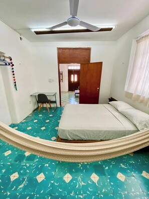 3 soveværelser, Wi-Fi, sengetøj