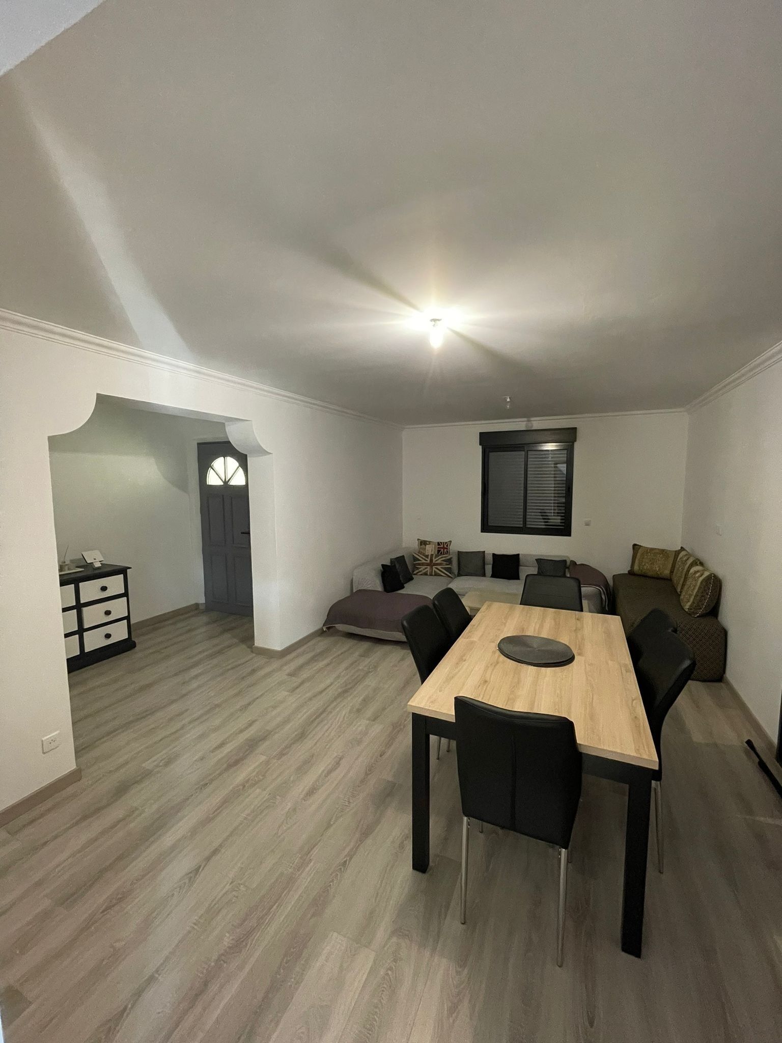 Maison à La Hauteur D Un Beau Village - Apt