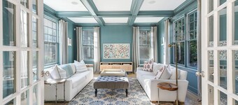 All that East Hampton has to offer!
