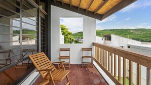 Apartemen | 2 kamar tidur