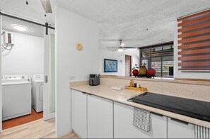 Apartment | 2 bedrooms
