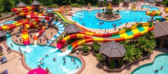 NEW OWNR SPECL - Hilltop Oasis w/ HotTub+Sauna-Close to Wis Dells & Baraboo!