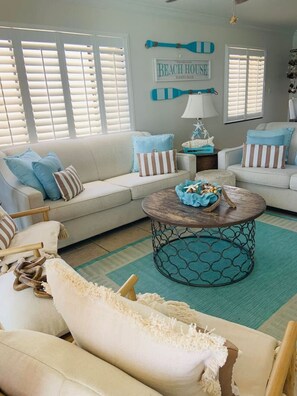 تلفزيون ذكي، مدفأة