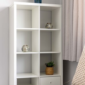 Apartment | Free cribs/infant beds