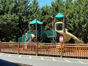子供用スペース