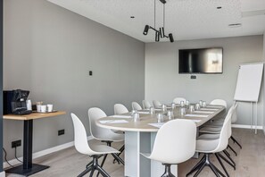 Meeting facility - Akena Serris  Val d'Europe (Serris)