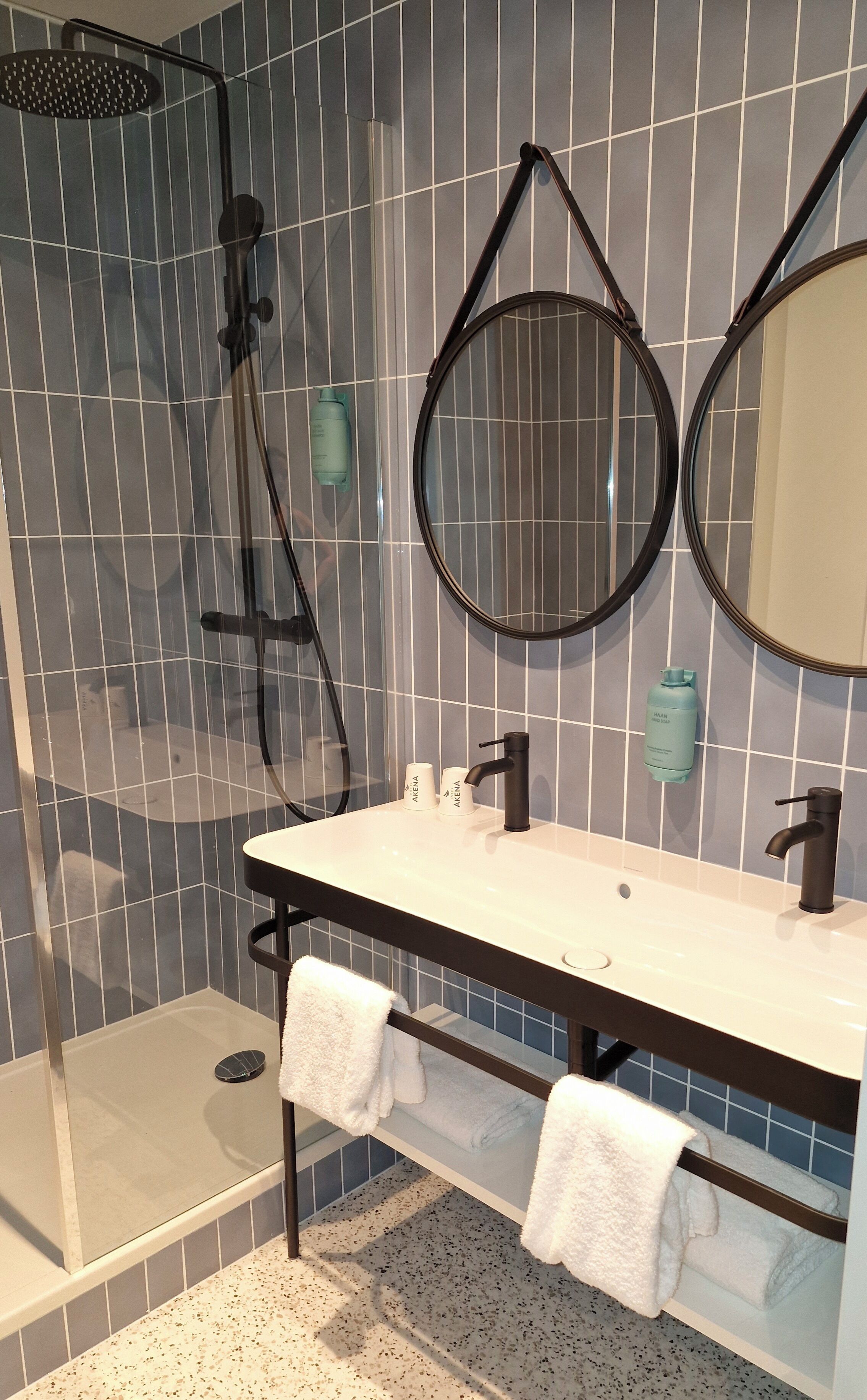 Photo - Hôtel AKENA Serris - Val d'Europe