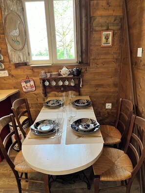Servei de restauració