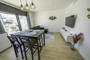 Interior - HomeHolidaysRentals Kala - Costa Barcelona (Pineda de Mar)