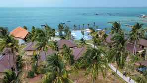 Exterior - Coco Island Retreat Phu Quoc (Phu Quoc)