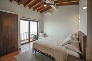 6 slaapkamers, wifi, beddengoed