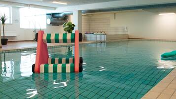 Apartment | Pool