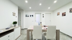 Apartment | 2 bedrooms - Casa Venturini by Ca-sa Check (Chioggia)