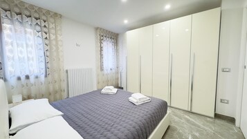 Apartment | 2 bedrooms