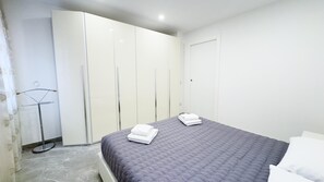 Apartment | 2 bedrooms - Casa Venturini by Ca-sa Check (Chioggia)