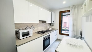 Leilighet | 2 soverom