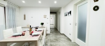 Casa Venturini in Chioggia