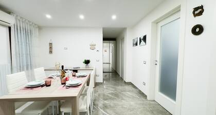 Casa Venturini in Chioggia