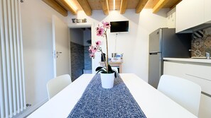 House | 2 bedrooms - Maison la Digue by Ca-sa Check (Chioggia)