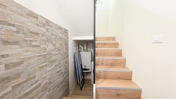 2 habitaciones