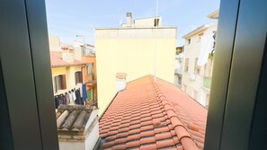 公寓 | 2 間臥室