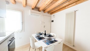 Hus | 2 sovrum