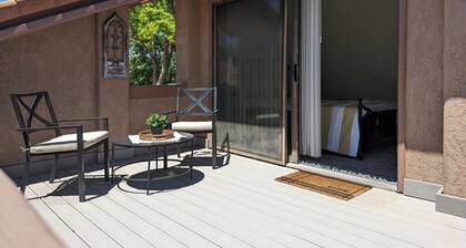 Desert Getaway w/Pool & Resort Amenities/near Zion NP