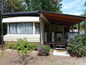 Exterior - Location Vacances (Corneilla-Del-Vercol)