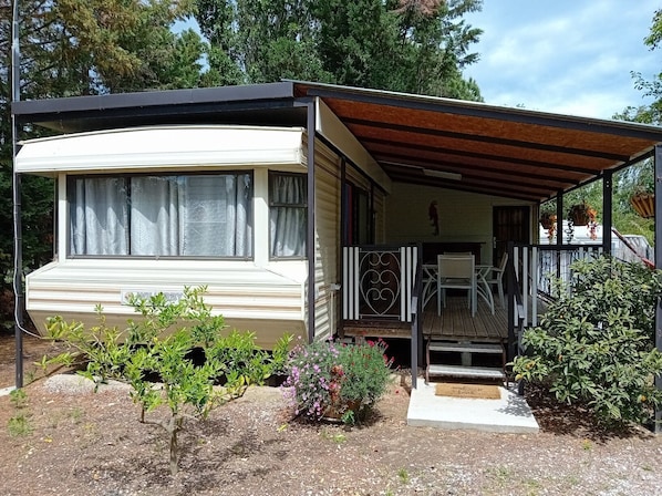 Exterior - Location Vacances (Corneilla-Del-Vercol)