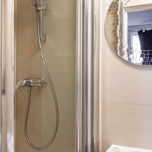 Apartment - Cosy Studio in Earls Court Flat 10 (London)