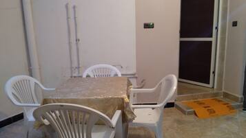 Servei de restauració