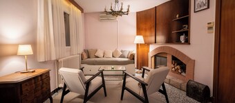 Maison et Dépendances Proche du lac et des Commerces