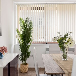 Apartment | 1 bedroom - Penthouse With Views Across London (London)