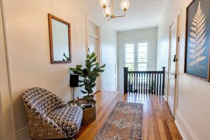 Interior - Beautiful 1 Bedroom Loft in Historic Highland Park (Birmingham)