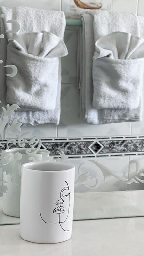 Miscellaneous - Stelios' Beachfront Retreat  (Paroikia)